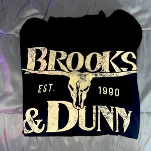 hardly worn, great condition!